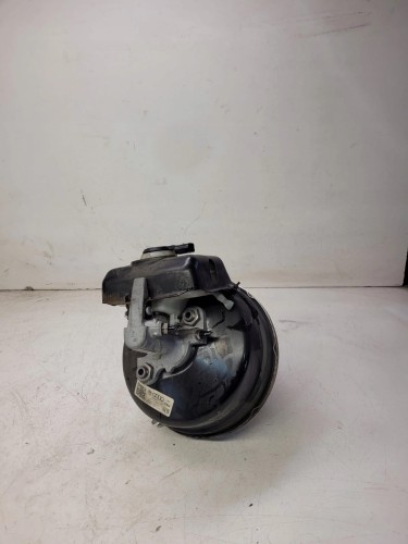 SERWO POMPA HAMULCOWA AUDI A4 A5 Q5 8K0612103N
