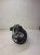 SERWO POMPA HAMULCOWA AUDI A4 A5 Q5 8K0612103N