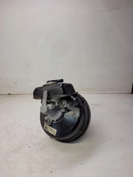 SERWO POMPA HAMULCOWA AUDI A4 A5 Q5 8K0612103N