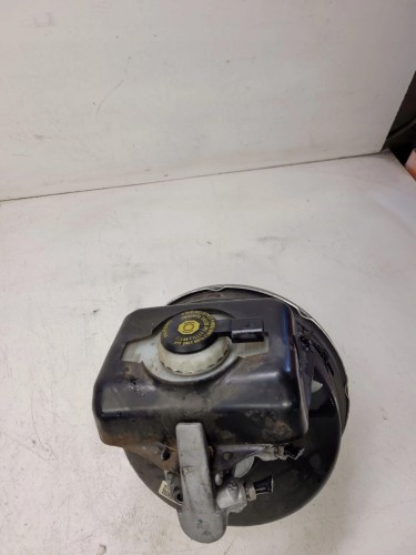 SERWO POMPA HAMULCOWA AUDI A4 A5 Q5 8K0612103N