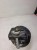 SERWO POMPA HAMULCOWA AUDI A4 A5 Q5 8K0612103N