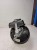 SERWO POMPA HAMULCOWA AUDI A4 A5 Q5 8K0612103N