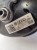 SERWO POMPA HAMULCOWA AUDI A4 A5 Q5 8K0612103N