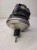 SERWO POMPA HAMULCOWA AUDI A4 A5 Q5 8K0612103N