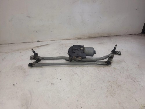 MECHANIZM SILNICZEK WYCIERACZEK AUDI Q5 8R2955119A