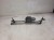 MECHANIZM SILNICZEK WYCIERACZEK AUDI Q5 8R2955119A