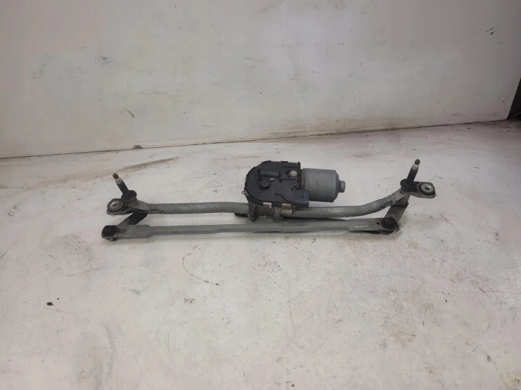 MECHANIZM SILNICZEK WYCIERACZEK AUDI Q5 8R2955119A