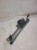MECHANIZM SILNICZEK WYCIERACZEK AUDI Q5 8R2955119A
