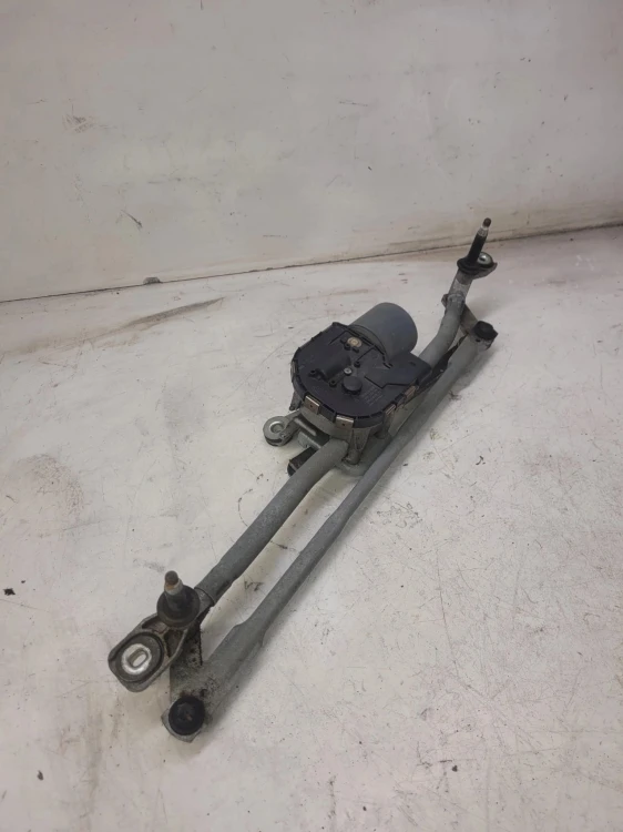MECHANIZM SILNICZEK WYCIERACZEK AUDI Q5 8R2955119A