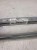MECHANIZM SILNICZEK WYCIERACZEK AUDI Q5 8R2955119A