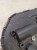 MECHANIZM SILNICZEK WYCIERACZEK AUDI Q5 8R2955119A