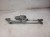 MECHANIZM SILNICZEK WYCIERACZEK AUDI Q5 8R2955119A