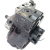 POMPA PALIWA CR AUDI A4 B7 A6 C6 A8 D3 2.7 3.0 TDI 059130755E 1/26