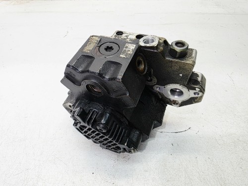 POMPA PALIWA CR AUDI A4 B7 A6 C6 A8 D3 2.7 3.0 TDI 059130755E 1/26