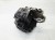 POMPA PALIWA CR AUDI A4 B7 A6 C6 A8 D3 2.7 3.0 TDI 059130755E 1/26