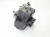 POMPA PALIWA CR AUDI A4 B7 A6 C6 A8 D3 2.7 3.0 TDI 059130755E 1/26