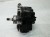 POMPA PALIWA CR AUDI A4 B7 A6 C6 A8 D3 2.7 3.0 TDI 059130755E 1/26