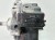 POMPA PALIWA CR AUDI A4 B7 A6 C6 A8 D3 2.7 3.0 TDI 059130755E 1/26
