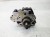POMPA PALIWA CR AUDI A4 B7 A6 C6 A8 D3 2.7 3.0 TDI 059130755E 1/26