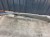 BŁOTNIK PRAWY PRZÓD AUDI A4 B8 LIFT LX7W 2012-2016 !!!!