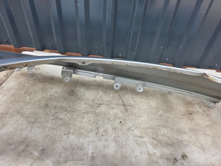 BŁOTNIK PRAWY PRZÓD AUDI A4 B8 LIFT LX7W 2012-2016 !!!!