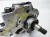 POMPA PALIWA CR AUDI A4 B7 A6 C6 A8 D3 2.7 3.0 TDI 059130755E 1/26