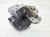 POMPA PALIWA CR AUDI A4 B7 A6 C6 A8 D3 2.7 3.0 TDI 059130755E 1/26