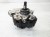 POMPA PALIWA CR AUDI A4 B7 A6 C6 A8 D3 2.7 3.0 TDI 059130755E 1/26