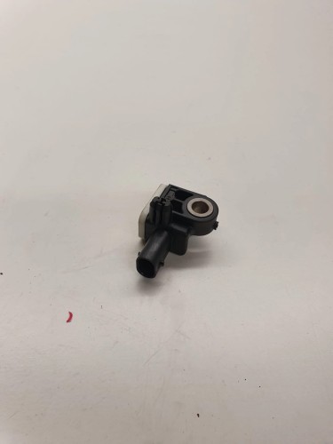 CZUJNIK UDERZENIOWY AUDI A6 C6 LIFT 4F0959643C