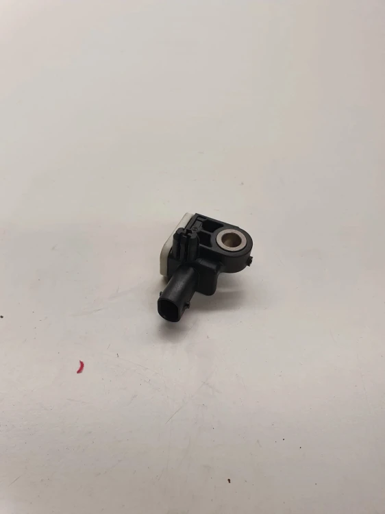CZUJNIK UDERZENIOWY AUDI A6 C6 LIFT 4F0959643C