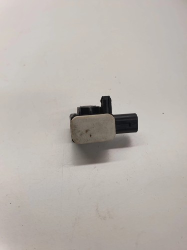 CZUJNIK UDERZENIOWY AUDI A6 C6 LIFT 4F0959643C