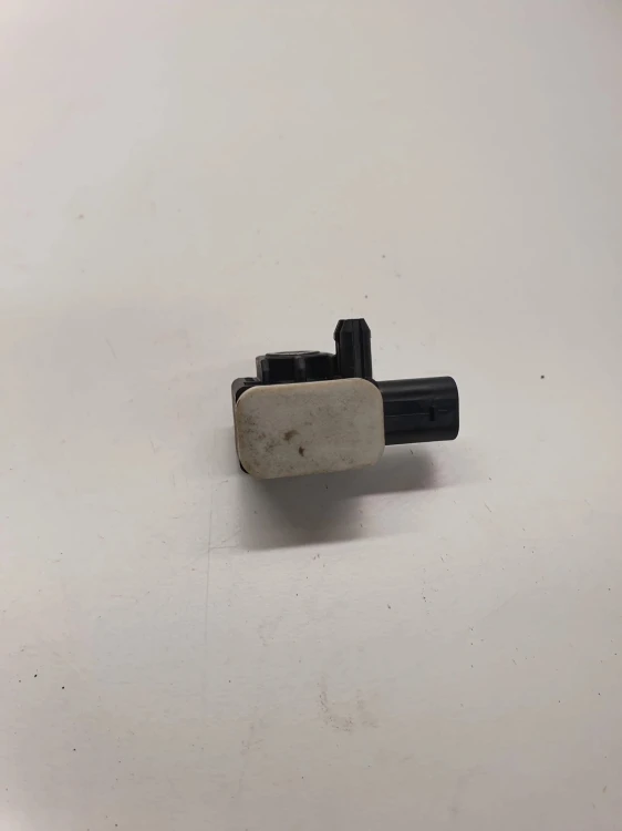 CZUJNIK UDERZENIOWY AUDI A6 C6 LIFT 4F0959643C