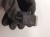 CZUJNIK UDERZENIOWY AUDI A6 C6 LIFT 4F0959643C