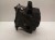 OBUDOWA FILTRA POWIETRZA AUDI A6 C5 4B0133835AE