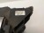 OBUDOWA FILTRA POWIETRZA AUDI A6 C5 4B0133835AE