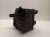 OBUDOWA FILTRA POWIETRZA AUDI A6 C5 4B0133835AE