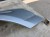 BŁOTNIK PRAWY PRZÓD AUDI A4 B8 LIFT LX7W 2012-2016 !!!!