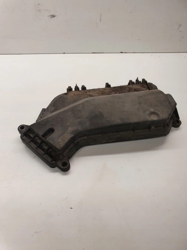 OSŁONA OBUDOWA STEROWNIKA AUDI A4 B8 A5 8K1907613B