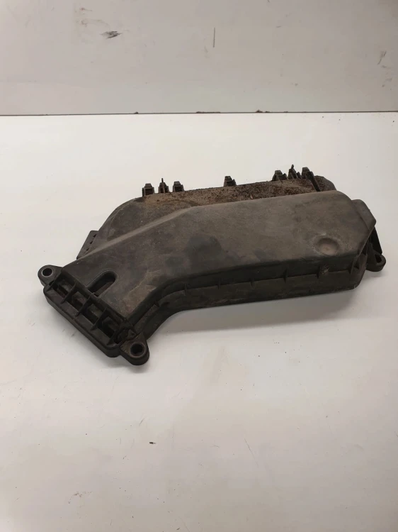 OSŁONA OBUDOWA STEROWNIKA AUDI A4 B8 A5 8K1907613B