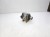 ALTERNATOR AUDI A3 8V VW 1.4 TFSI 140A 04C903023K