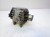 ALTERNATOR AUDI A3 8V VW 1.4 TFSI 140A 04C903023K