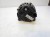 ALTERNATOR AUDI A3 8V VW 1.4 TFSI 140A 04C903023K