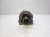ALTERNATOR AUDI A3 8V VW 1.4 TFSI 140A 04C903023K