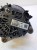 ALTERNATOR AUDI A3 8V VW 1.4 TFSI 140A 04C903023K