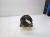 ALTERNATOR AUDI A3 8V VW 1.4 TFSI 140A 04C903023K