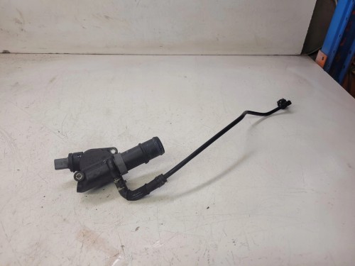 KRÓCIEC WODY AUDI VW SKODA 2.0 TDI 03L121132A