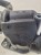 KRÓCIEC WODY AUDI VW SKODA 2.0 TDI 03L121132A