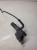 KRÓCIEC WODY AUDI VW SKODA 2.0 TDI 03L121132A