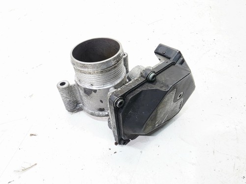 PRZEPUSTNICA KLAPA AUDI VOLKSWAGE SEAT SKODA 2.0 TDI 03L128063T