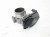 PRZEPUSTNICA KLAPA AUDI VOLKSWAGE SEAT SKODA 2.0 TDI 03L128063T